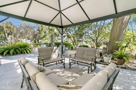 21 Morgans Cove Drive Isle Of Palms SC 29451