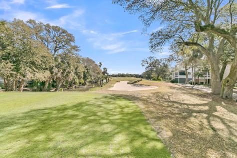 21 Morgans Cove Drive Isle Of Palms SC 29451