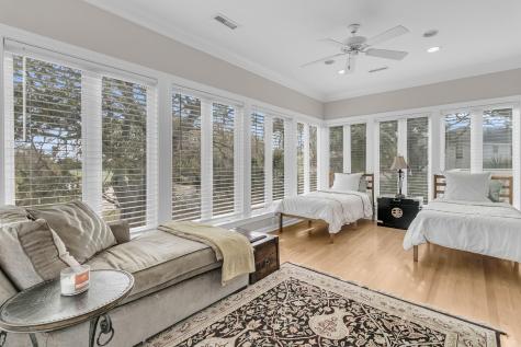21 Morgans Cove Drive Isle Of Palms SC 29451