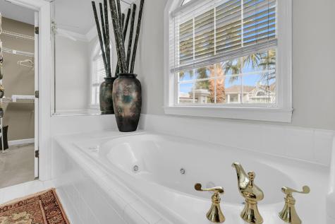 21 Morgans Cove Drive Isle Of Palms SC 29451