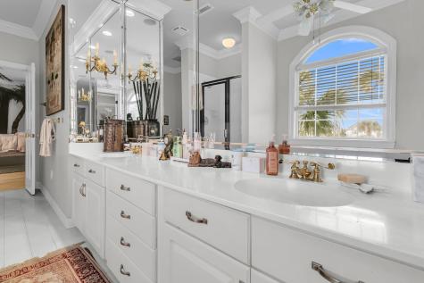 21 Morgans Cove Drive Isle Of Palms SC 29451