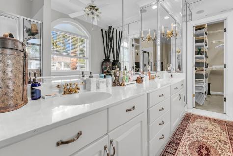 21 Morgans Cove Drive Isle Of Palms SC 29451