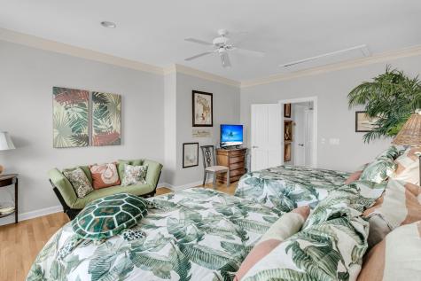 21 Morgans Cove Drive Isle Of Palms SC 29451