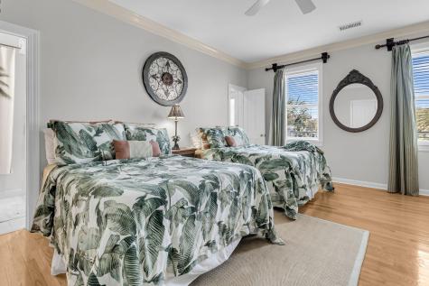 21 Morgans Cove Drive Isle Of Palms SC 29451