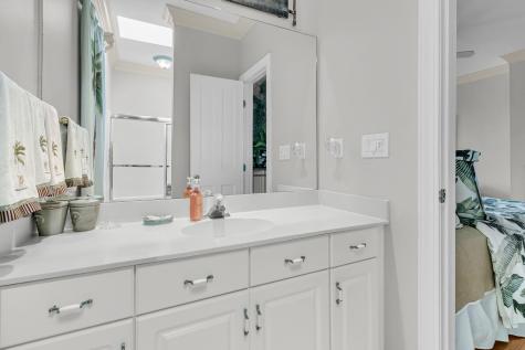 21 Morgans Cove Drive Isle Of Palms SC 29451