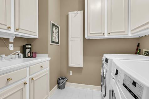 21 Morgans Cove Drive Isle Of Palms SC 29451