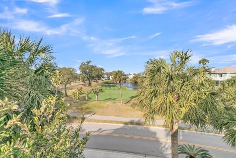 21 Morgans Cove Drive Isle Of Palms SC 29451