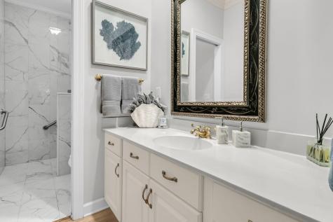 21 Morgans Cove Drive Isle Of Palms SC 29451