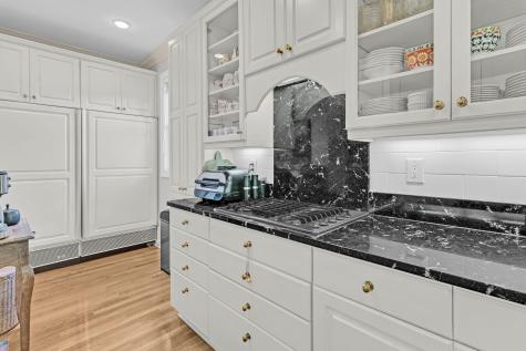 21 Morgans Cove Drive Isle Of Palms SC 29451