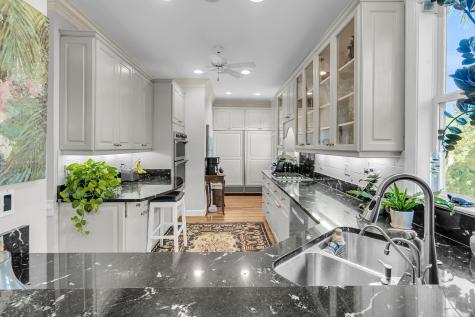 21 Morgans Cove Drive Isle Of Palms SC 29451