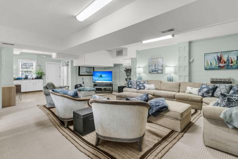 21 Morgans Cove Drive Isle Of Palms SC 29451