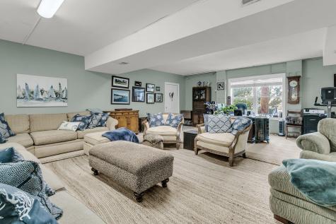 21 Morgans Cove Drive Isle Of Palms SC 29451