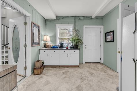 21 Morgans Cove Drive Isle Of Palms SC 29451