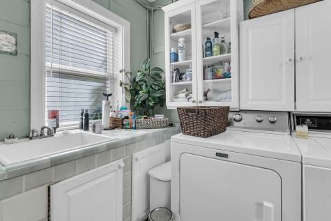 21 Morgans Cove Drive Isle Of Palms SC 29451