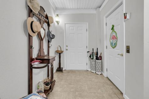 21 Morgans Cove Drive Isle Of Palms SC 29451
