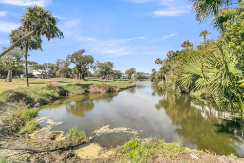 21 Morgans Cove Drive Isle Of Palms SC 29451