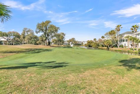 21 Morgans Cove Drive Isle Of Palms SC 29451