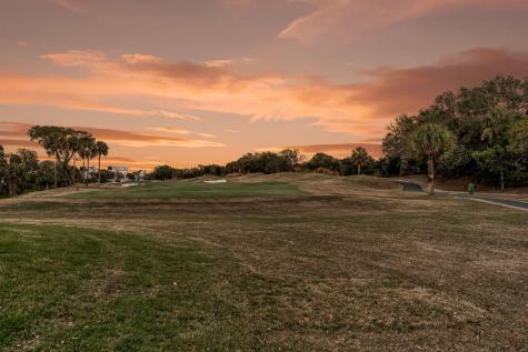 21 Morgans Cove Drive Isle Of Palms SC 29451