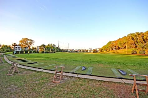 21 Morgans Cove Drive Isle Of Palms SC 29451