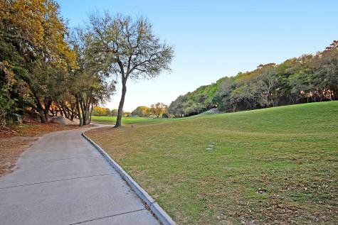 21 Morgans Cove Drive Isle Of Palms SC 29451
