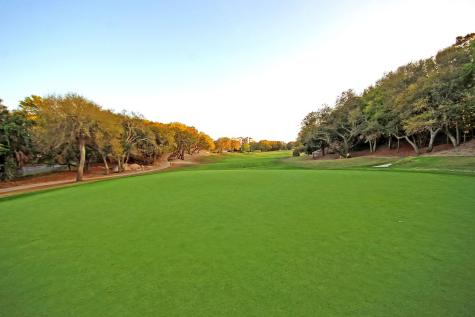 21 Morgans Cove Drive Isle Of Palms SC 29451