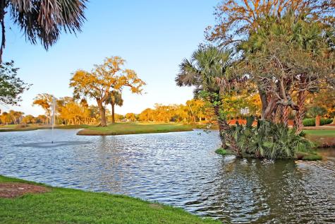 21 Morgans Cove Drive Isle Of Palms SC 29451