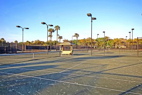 21 Morgans Cove Drive Isle Of Palms SC 29451