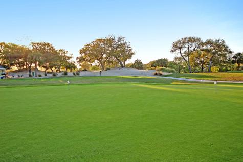 21 Morgans Cove Drive Isle Of Palms SC 29451