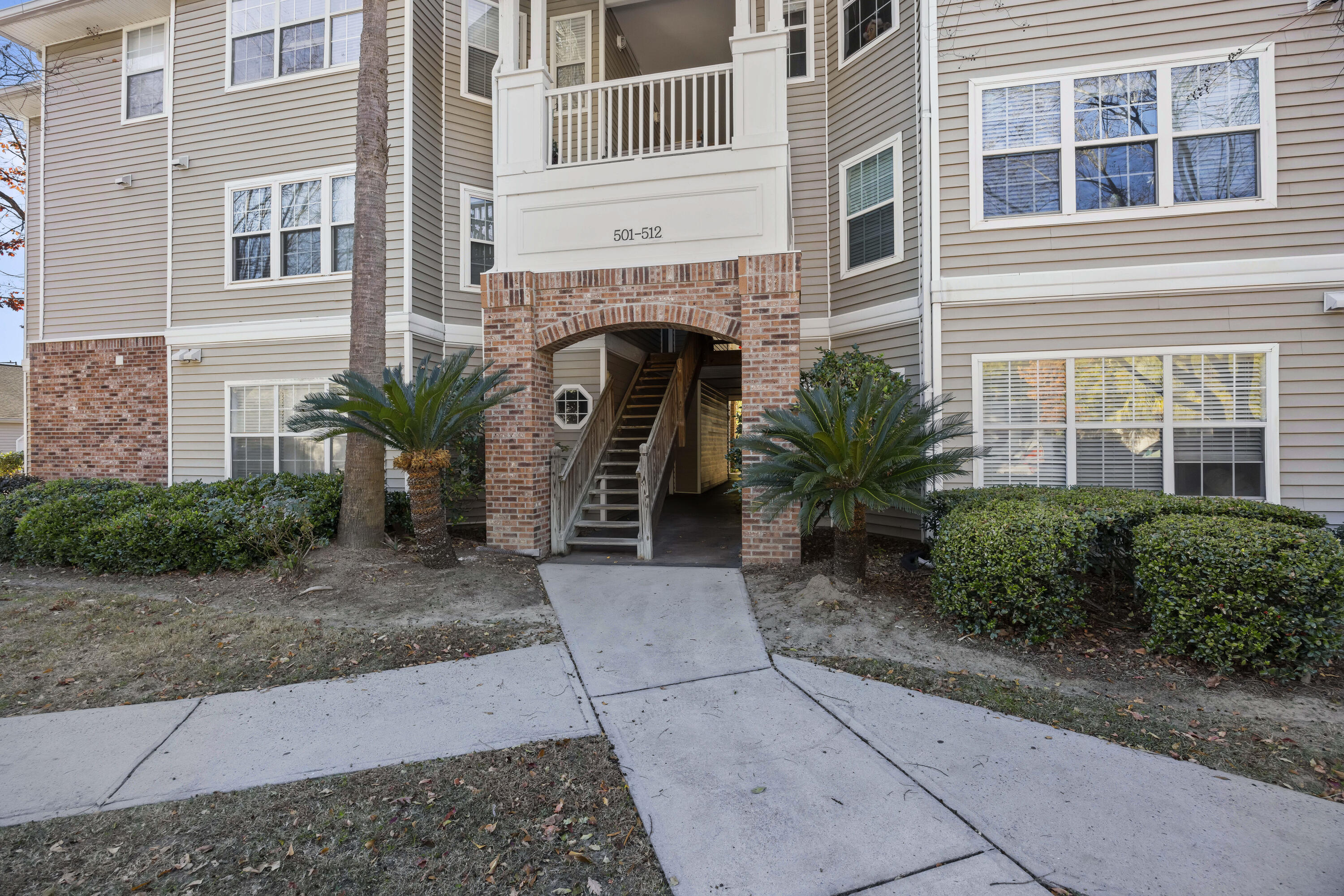 188 Midland Parkway Summerville SC 29485