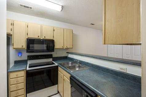 188 Midland Parkway Summerville SC 29485
