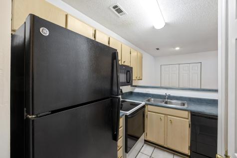 188 Midland Parkway Summerville SC 29485