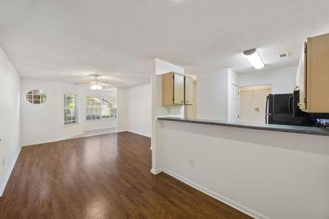 188 Midland Parkway Summerville SC 29485