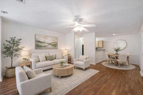 188 Midland Parkway Summerville SC 29485