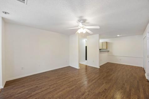 188 Midland Parkway Summerville SC 29485