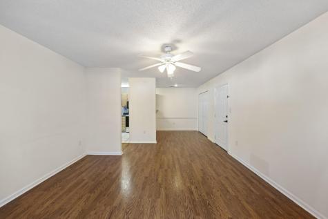 188 Midland Parkway Summerville SC 29485