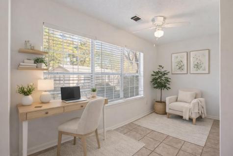 188 Midland Parkway Summerville SC 29485