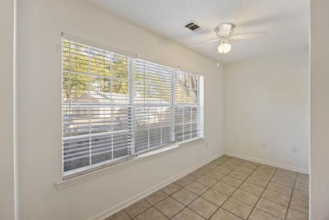 188 Midland Parkway Summerville SC 29485