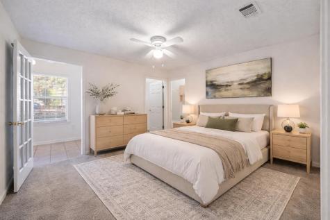 188 Midland Parkway Summerville SC 29485