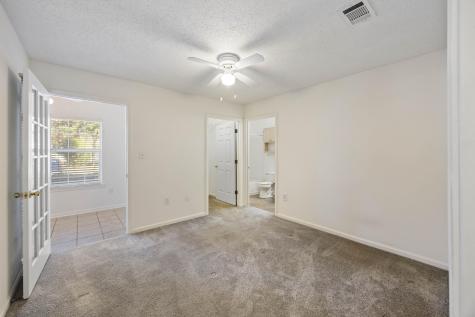 188 Midland Parkway Summerville SC 29485
