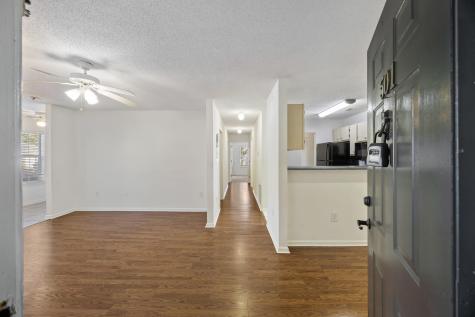 188 Midland Parkway Summerville SC 29485
