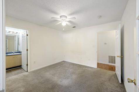 188 Midland Parkway Summerville SC 29485