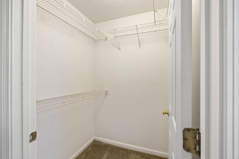 188 Midland Parkway Summerville SC 29485