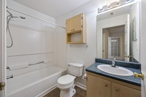 188 Midland Parkway Summerville SC 29485