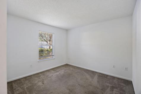 188 Midland Parkway Summerville SC 29485