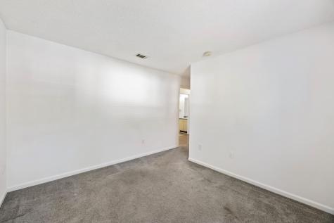 188 Midland Parkway Summerville SC 29485