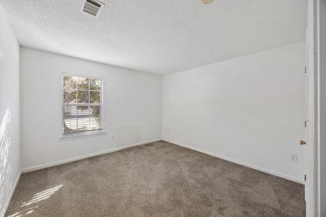 188 Midland Parkway Summerville SC 29485