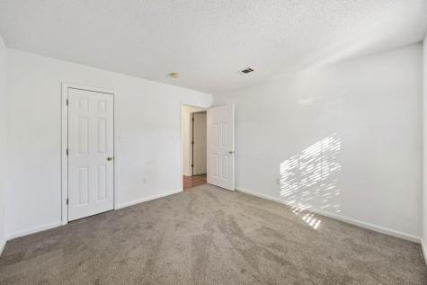 188 Midland Parkway Summerville SC 29485