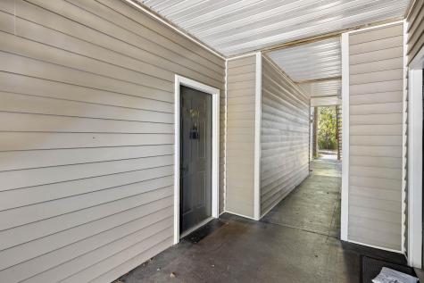 188 Midland Parkway Summerville SC 29485