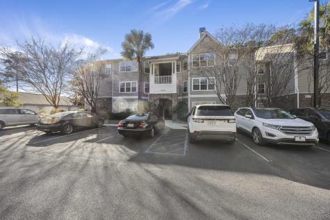 188 Midland Parkway Summerville SC 29485