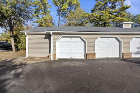 188 Midland Parkway Summerville SC 29485